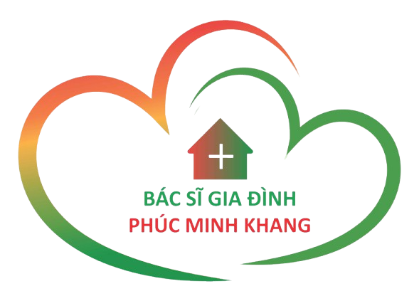 Phúc Minh Khang